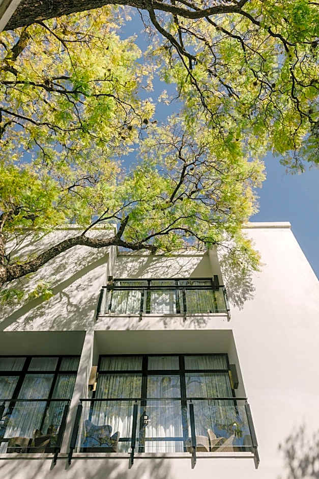 Hotel Matilda, a Member of Design Hotels