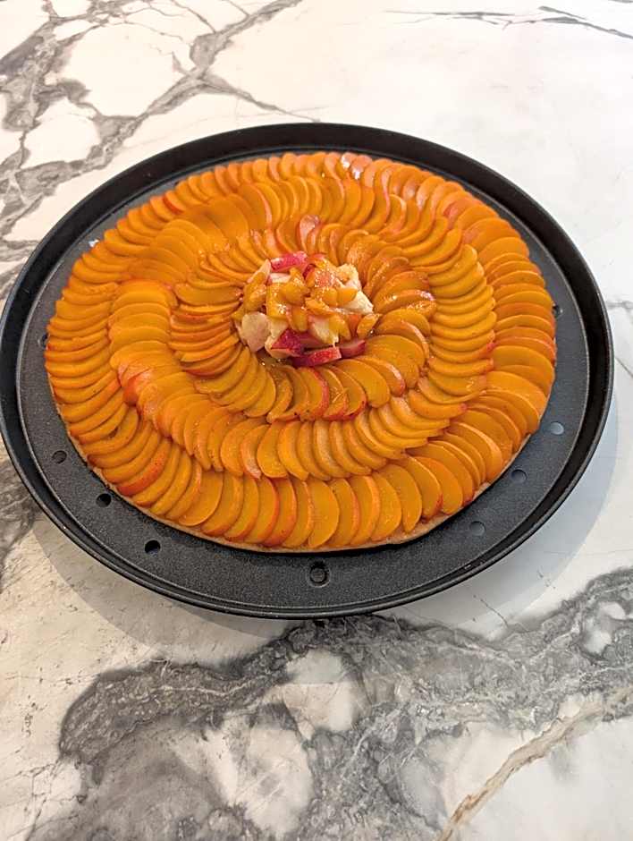 Domaine du Parc Waechter