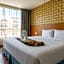 CBD Hotel