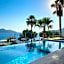 Kas Marin Hotel