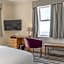 Norbreck Castle Hotel Blackpool
