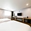 Gangneung Pine City Hotel