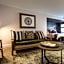 The Junction Boutique Hotel