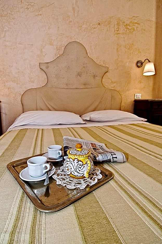 Hotel Posta