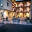 Lambert Inn