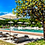 Ramo d'Aria Etna Boutique Hotel