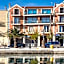 Argostoli Marina Suites