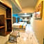 Suites Cárdon