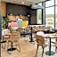 B&B HOTEL Paris Clichy-sous-Bois 3 etoiles