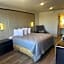 GO2 Inn & Suites by Relianse