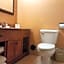 Days Inn & Suites by Wyndham McAlester