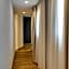 V Collection Relais Badoer