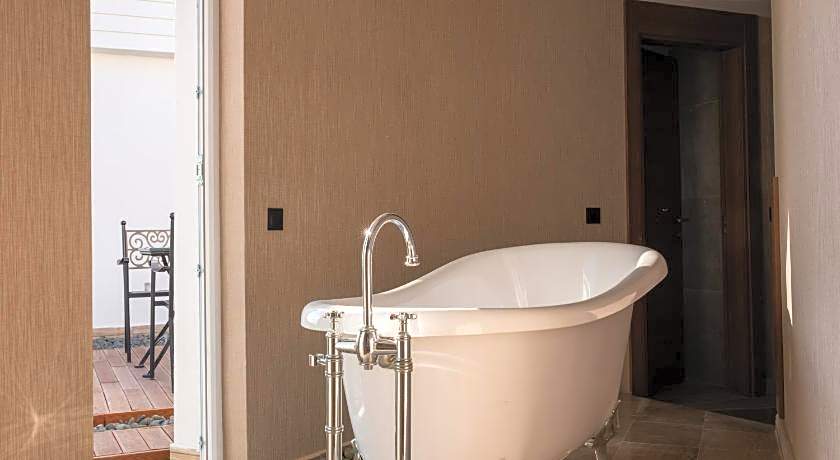 Ramada Encore by Wyndham Konya Karatay