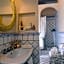 Casa Raiola Ercolano Luxury Rooms & Spa
