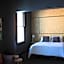 The Franklin Boutique Hotel