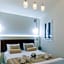 W Suites by Estia ex Camelot