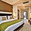 Atera Business Suites