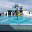 Sri Indar Hotel & Suites