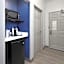Holiday Inn Express Grand Rapids Southwest By IHG