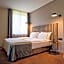 Hotel REPUBLIKA