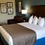 AmericInn by Wyndham Sioux Falls North