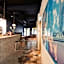 Townhouse Boutique Hotel