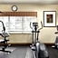 Country Inn & Suites by Radisson, Asheville - Outlet Mall