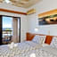Heleni Beach Hotel
