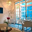 Placita Vieja Hotel Boutique Spa