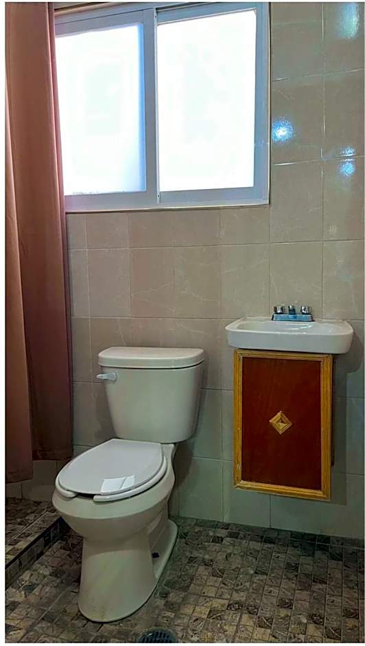 OYO Hotel Museo Carnaval