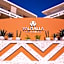 Valhalla Residences by Biwa