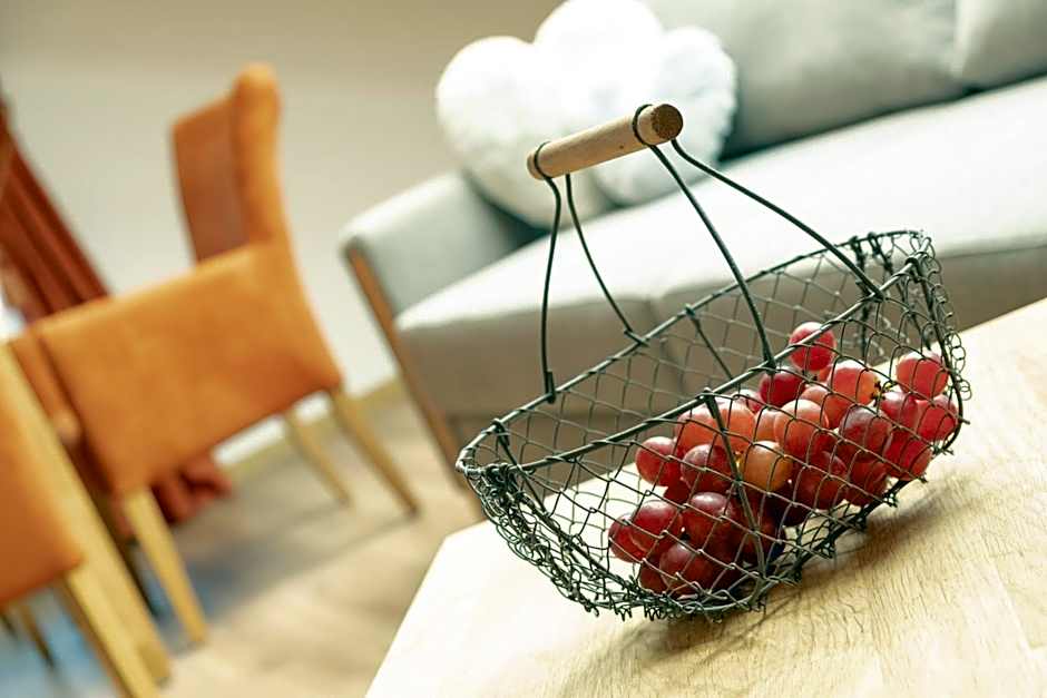 Boutique Hotel Angerer