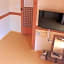 Hanulgiwa Hanok Stay