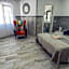 Albergue Piedad