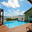Park Hyatt St Kitts