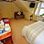 Ardlui Hotel
