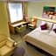 Hotel Leobersdorfer Hof
