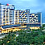 Yantai Marriott Hotel