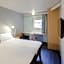 ibis Bourges Centre