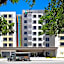 EVEN Hotel Miami - Airport By IHG