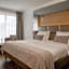 IMLAUER HOTEL PITTER Salzburg