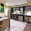 Home2 Suites By Hilton Kansas City Downtown
