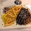 Hotel & Restaurant Garda