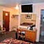 The Village Motel