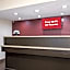 Red Roof Inn Cincinnati East - Beechmont