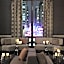 The Notary Hotel, Philadelphia, Autograph Collection