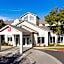 Hilton Garden Inn Roseville