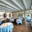 Auberge du Lac, Sure Hotel Collection by Best Western