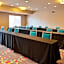 Holiday Inn Express Hotel & Suites Omaha West By IHG