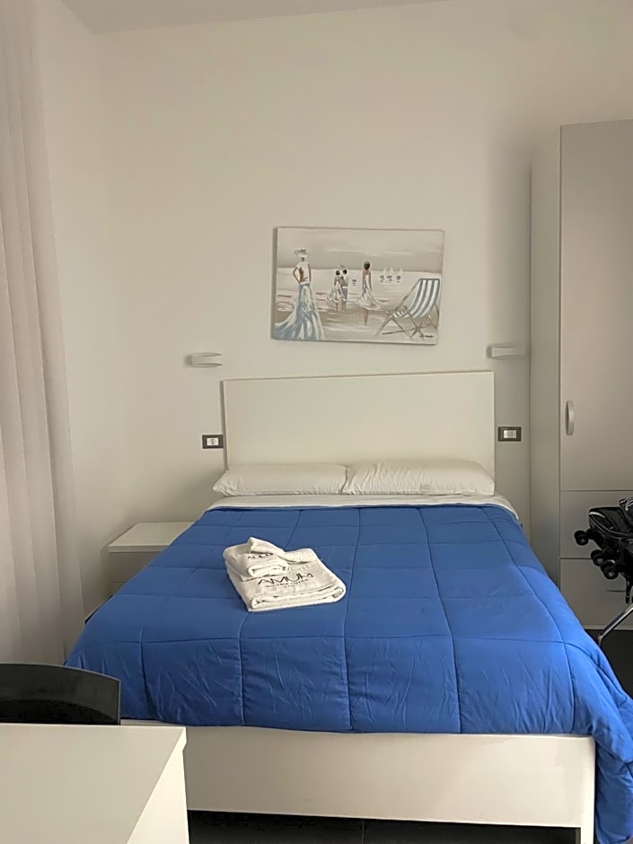 Amuri Room&Suite